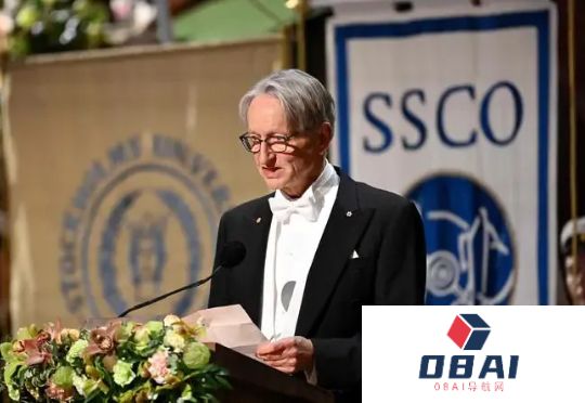 AI教父站到了OpenAI对立面