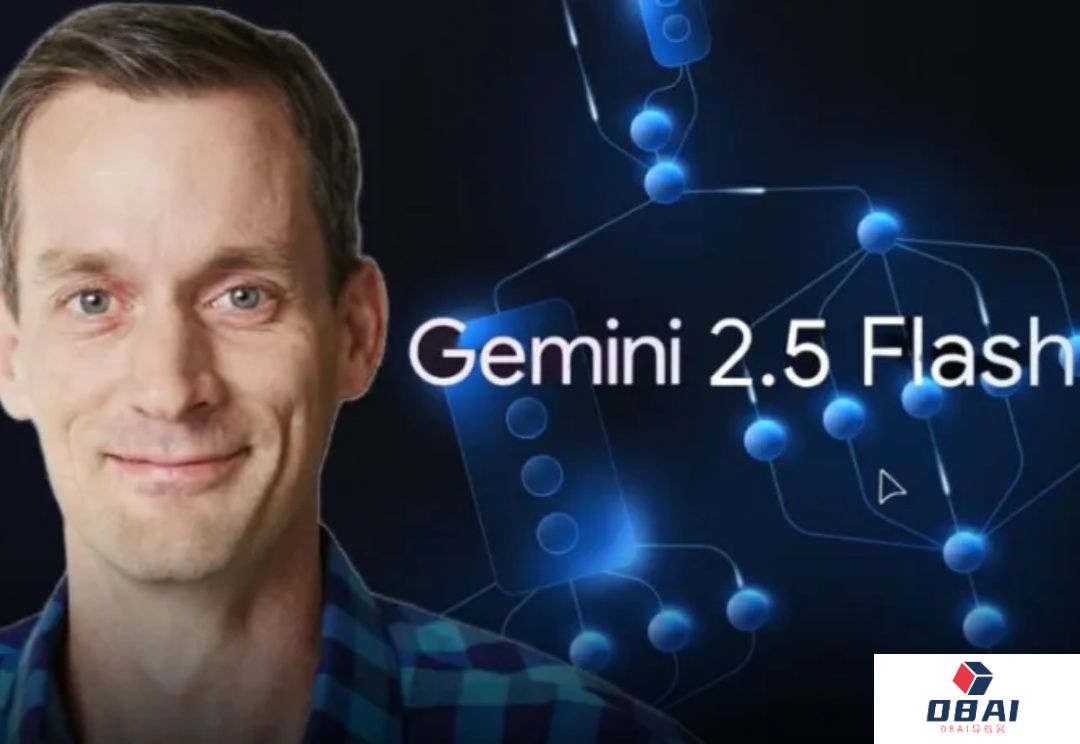 杀疯了！Gemini2.5狂飙「高尔顿板」测试，编码横扫所有OpenAI模型