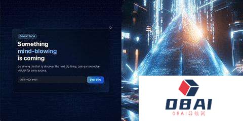 AI.com顶级域名指向变更，DeepSeek被“解绑出局”，神秘AI新主浮出水面
