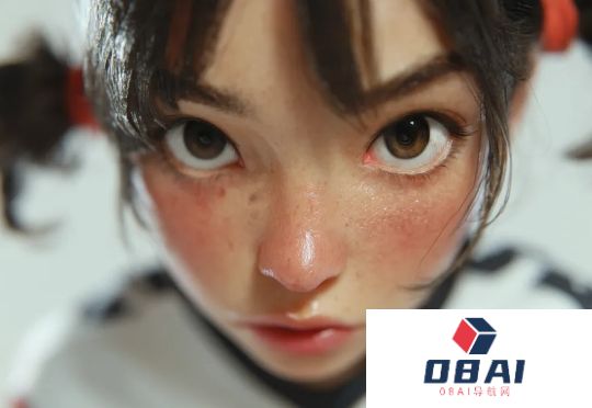 国产ViduQ1出道即顶流，登顶VBench！吉卜力、广告大片、科幻特效全包了