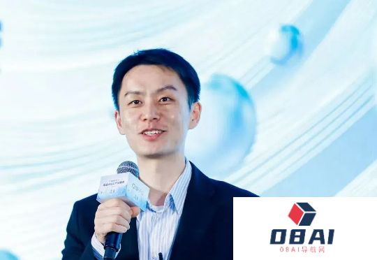 数势科技谭李：企业级AI应用不止ChatBI，拿到数据不等于拿到洞见|中国AIGC产业峰会