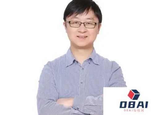 美团前高管转战AI：3-5年AI或淘汰中低端码农