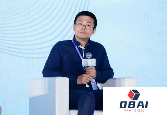 轻松健康集团高玉石：AI产品和用户走得够近才能挖到新需求丨中国AIGC产业峰会