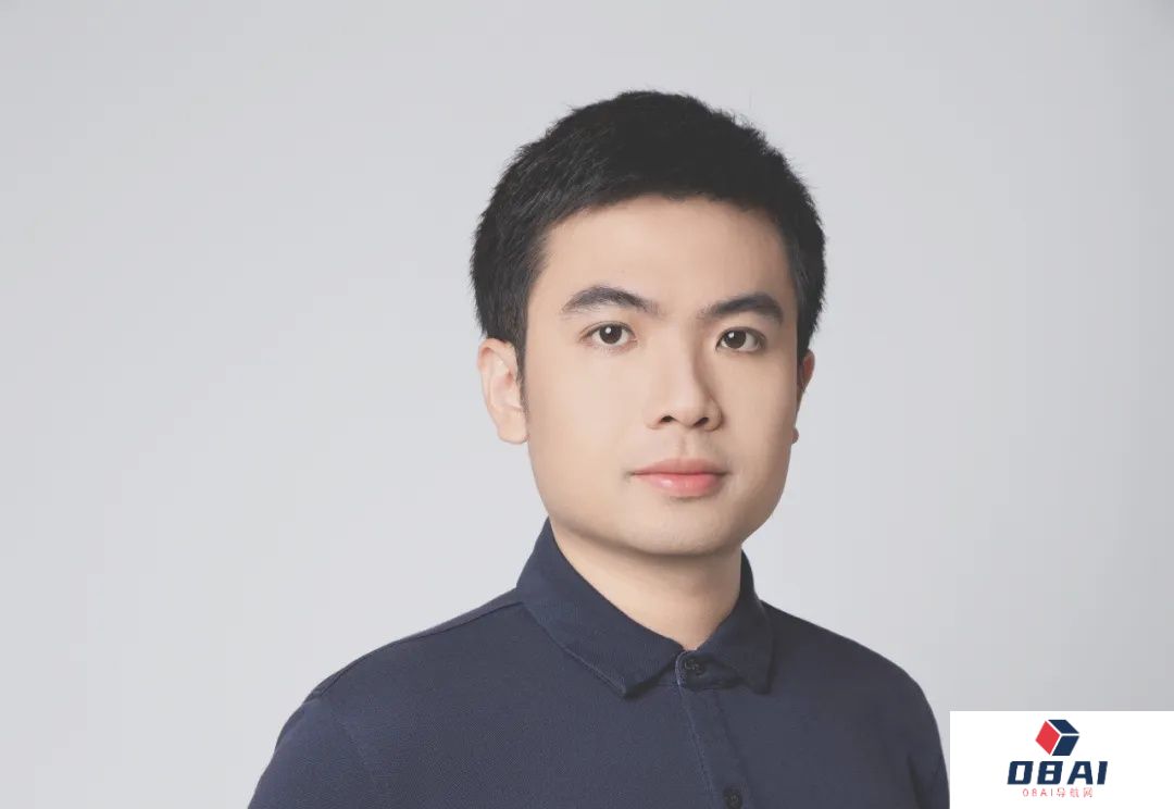 独家对话清华系明星AI创企，性价比终将推动芯片国产替代