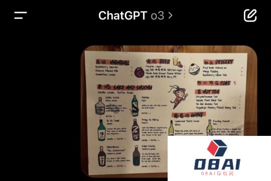智商136，o3王者归来！变身福尔摩斯「AI查房」，一张图秒定坐标