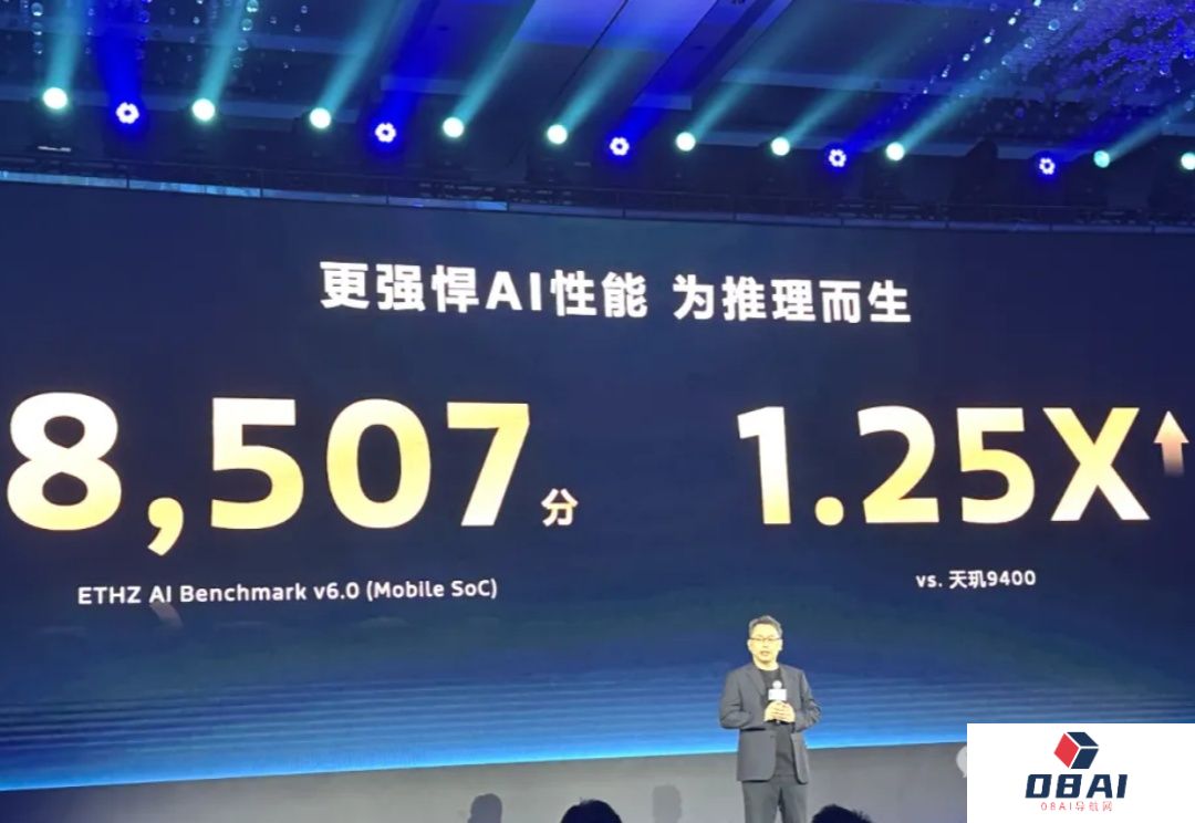 装满智能体AI的手机，正在呼唤一个“Type-C时刻”
