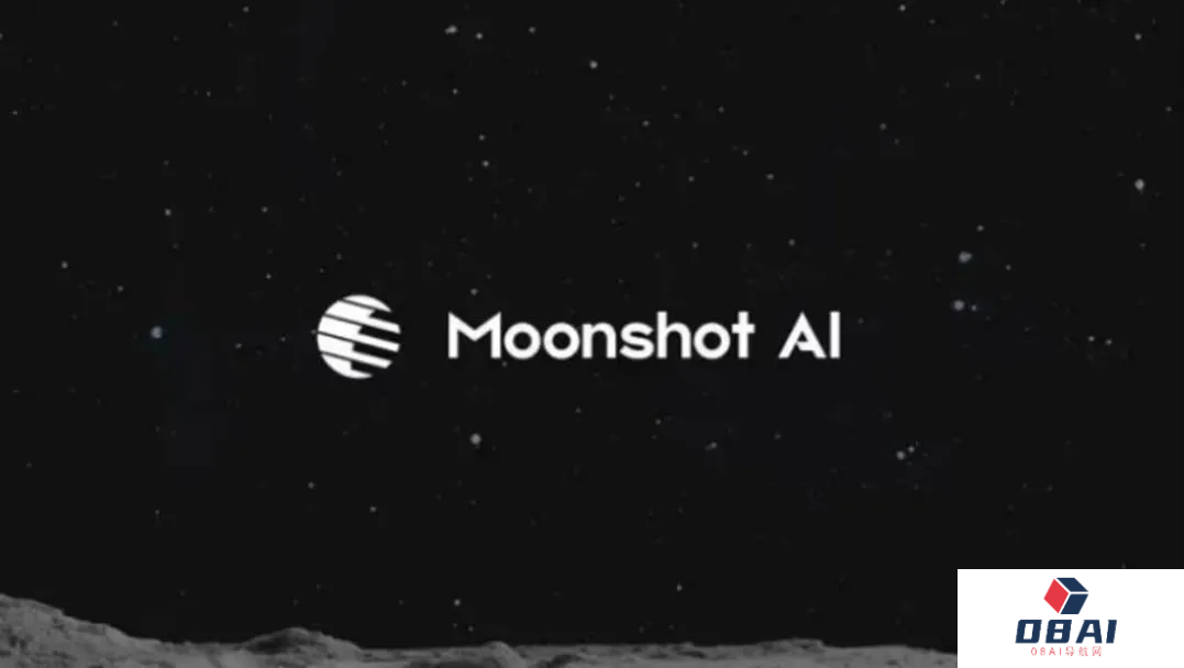 速递｜月之暗面内测AI内容社区新产品，近期团队再度震荡，或有多名产品经理离职