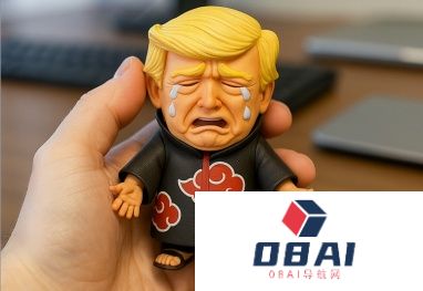 速递｜全球首个多模态交互3D大模型来了，GPT-4o都没做到的，它做到了