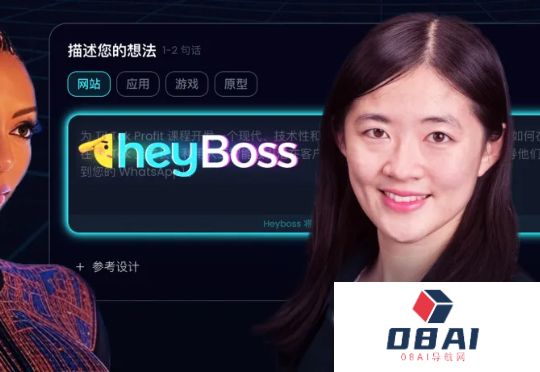 AI代码成屎山，公司倒闭开发者崩溃！商业媒体被AI全锅端，裁掉全体编辑