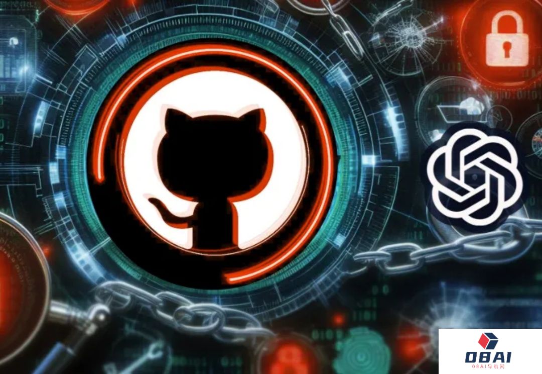 GitHub中国IP访问崩了又复活！OpenAIAPI新政恐锁死GPT-5？
