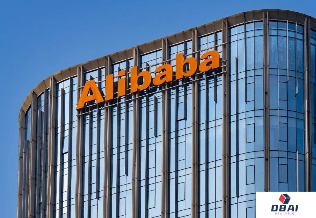 解秘阿里AI战略：从未发布，但已开始狂奔