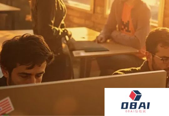 深度｜关于OpenAI竞对的一切，MistralAI估值60亿美元