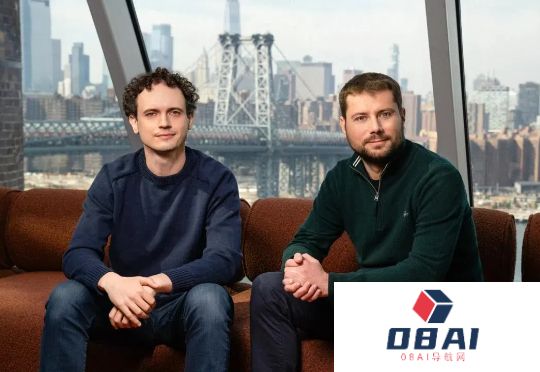 DeepMind元老创业AI编程：亮相即获1.55亿美元，英伟达红杉抢着投，团队太豪华了！