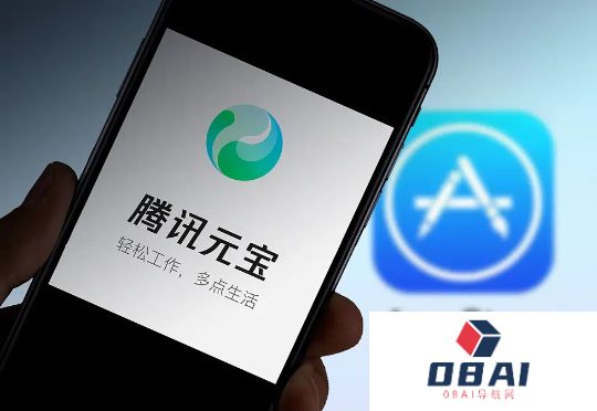 腾讯元宝用户协议“三次变脸”，AI生成的内容归属于谁？