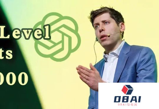 离谱！OpenAI被曝博士级AI智能体2万美元/月，网友：DeepSeek快把价格打下去