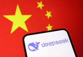 梁文锋，去香港了？