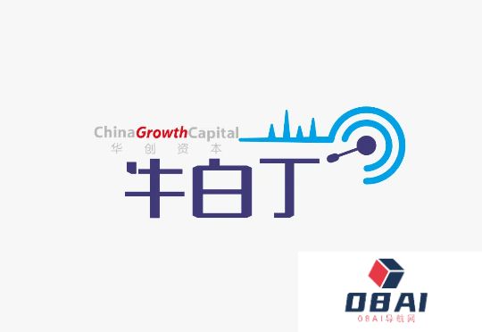 不给呼兰“留活路”的DeepSeek，如何重塑技术信仰？｜牛白丁