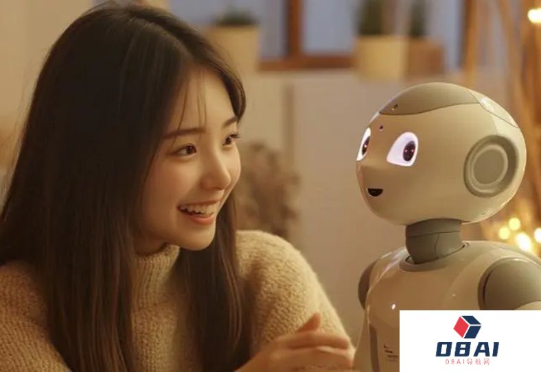 AI“算命”，人类的赛博安慰剂