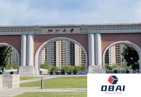 中国AI的半壁江山，藏在这所大学里