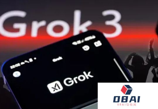 DeepSeek效应初现：Grok-3补刀ChatGPT，OpenAI已在ICU?