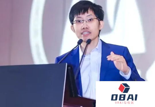 不花一分钱掀起全民AI热，DeepSeek破圈的关键96小时