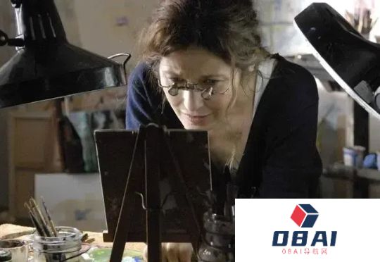 作为普通用户，我们如何看待并使用AI？