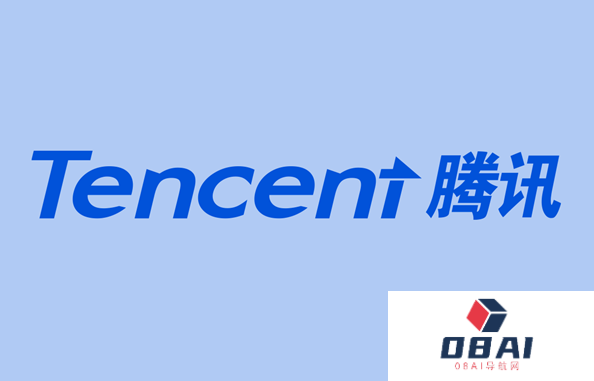 腾讯云宣布上新CloudBaseAICLI：可减少80%编码量