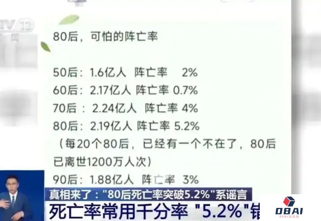 小心，AI开始胡说八道