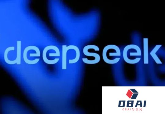 刚刚，DeepSeek全面开源V3/R1推理系统！成本利润率高达545%