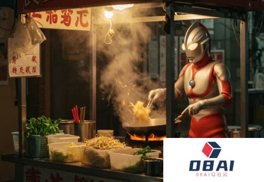 26款AI工具入门，看这一篇就够了