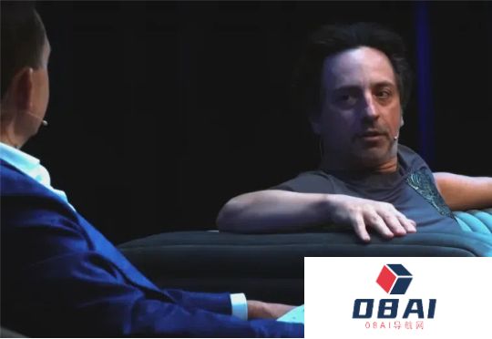 继亲自写代码、加班到凌晨后，谷歌联创布林再喊话员工：每周工作60小时冲刺AGI！