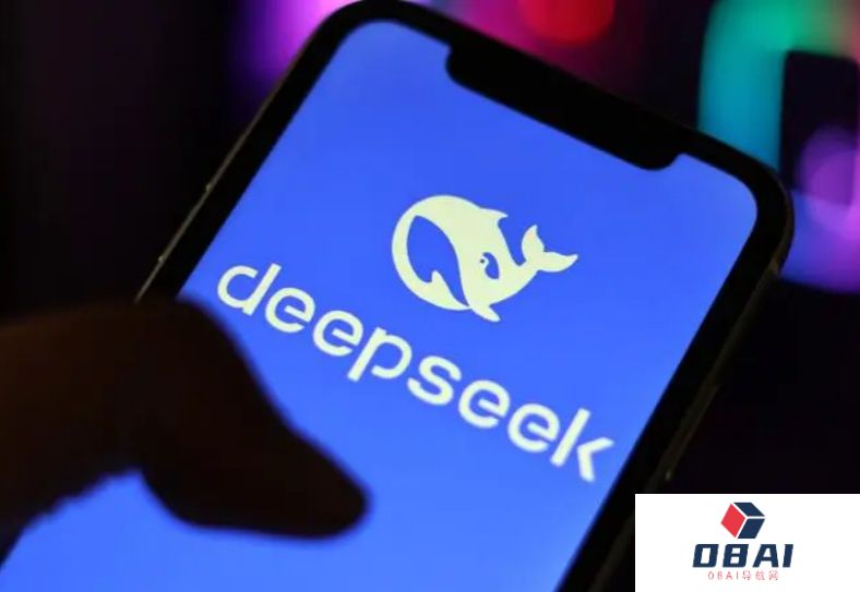 OpenAI早期员工DavidLuan最新访谈：DeepSeek并未改变AI技术的叙事