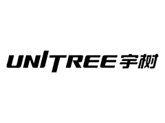 定位误差降至厘米级、准确识别跟踪动态目标，宇树新专利可提高机器人在复杂环境中的自主作业能力