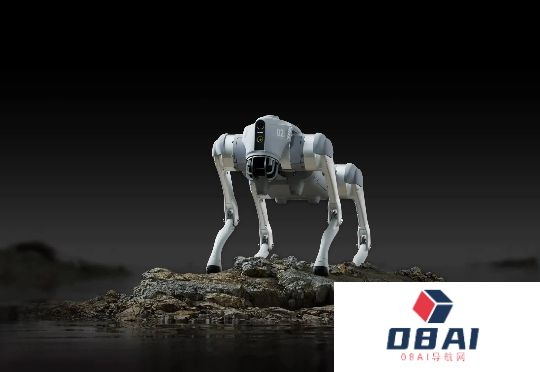 降价到三四千元，宇树科技要用小米模式让机器狗普及？