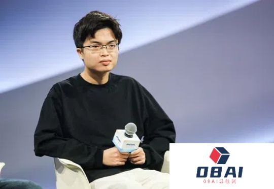 独家｜Kimi仲裁案未和解，张予彤或被单独提起诉讼