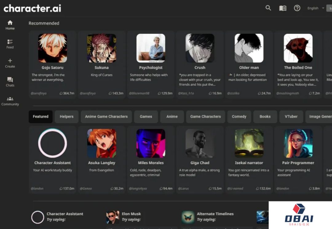 独响王登科：10个月，5万DAU，我们可能找到了AI陪伴的另一种可能