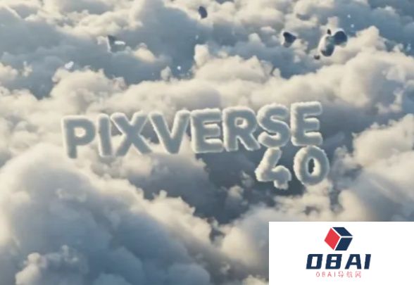 PixVerse、Sora、Pika混战，谁在定义下一个创作时代？