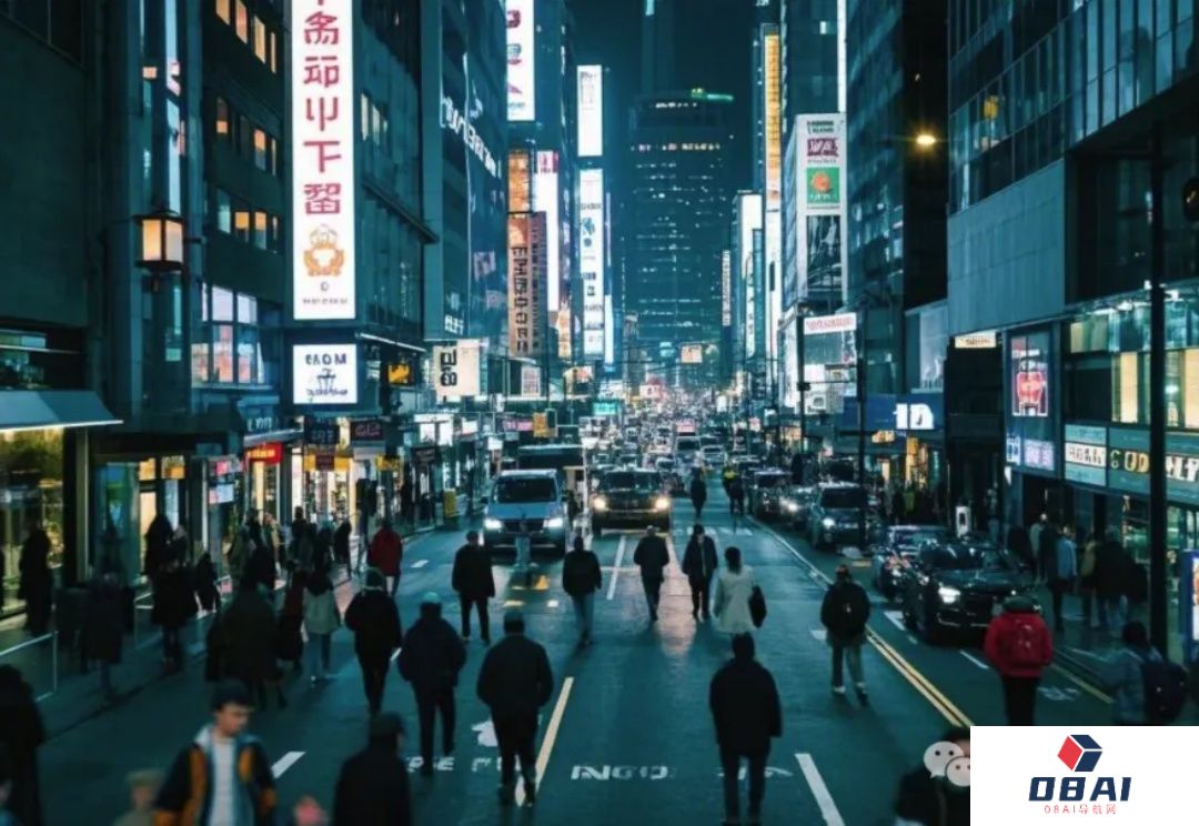 全球最快AI视频生成火了，5秒让老黄马斯克拥抱，MadeinChina