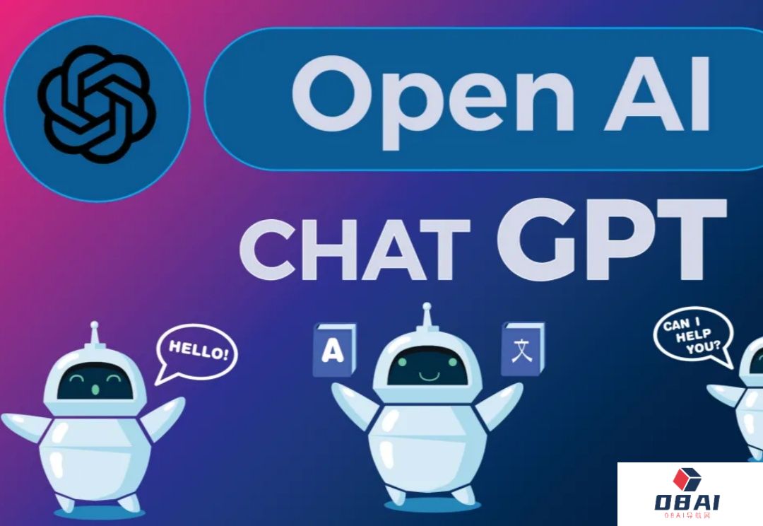 人刚毕业，代码一点不会，他纯靠ChatGPT写APP，年入千万美金