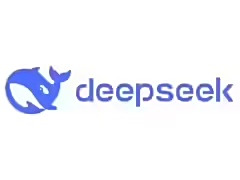 DeepSeek通知线上模型版本升级至V3.1，上下文长度拓展至128k