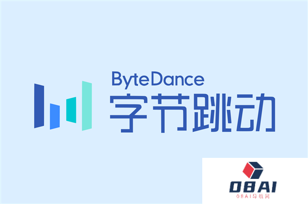 字节跳动否认将推手机产品：探索把自己的AI能力开放给硬件厂商