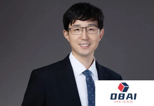 DeepSeek之后，清华学霸潞晨科技的尤洋火了