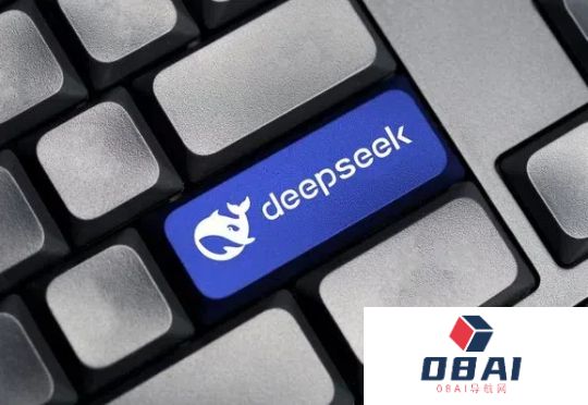 DeepSeek被传从外部筹资，相关人士称融资消息均为谣言