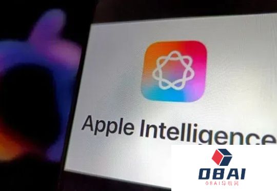 就在4月，苹果AI中文版要来了