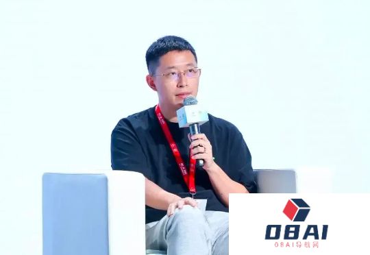 李开复动刀，零一万物又又又分拆了