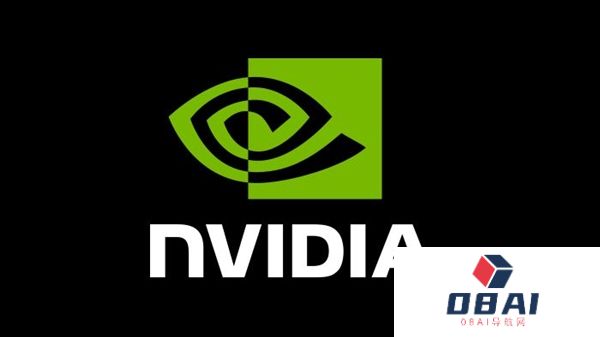 曝NVIDIA正为中国打造更强AI芯片B30A：基于最新Blackwell架构性能远超H20