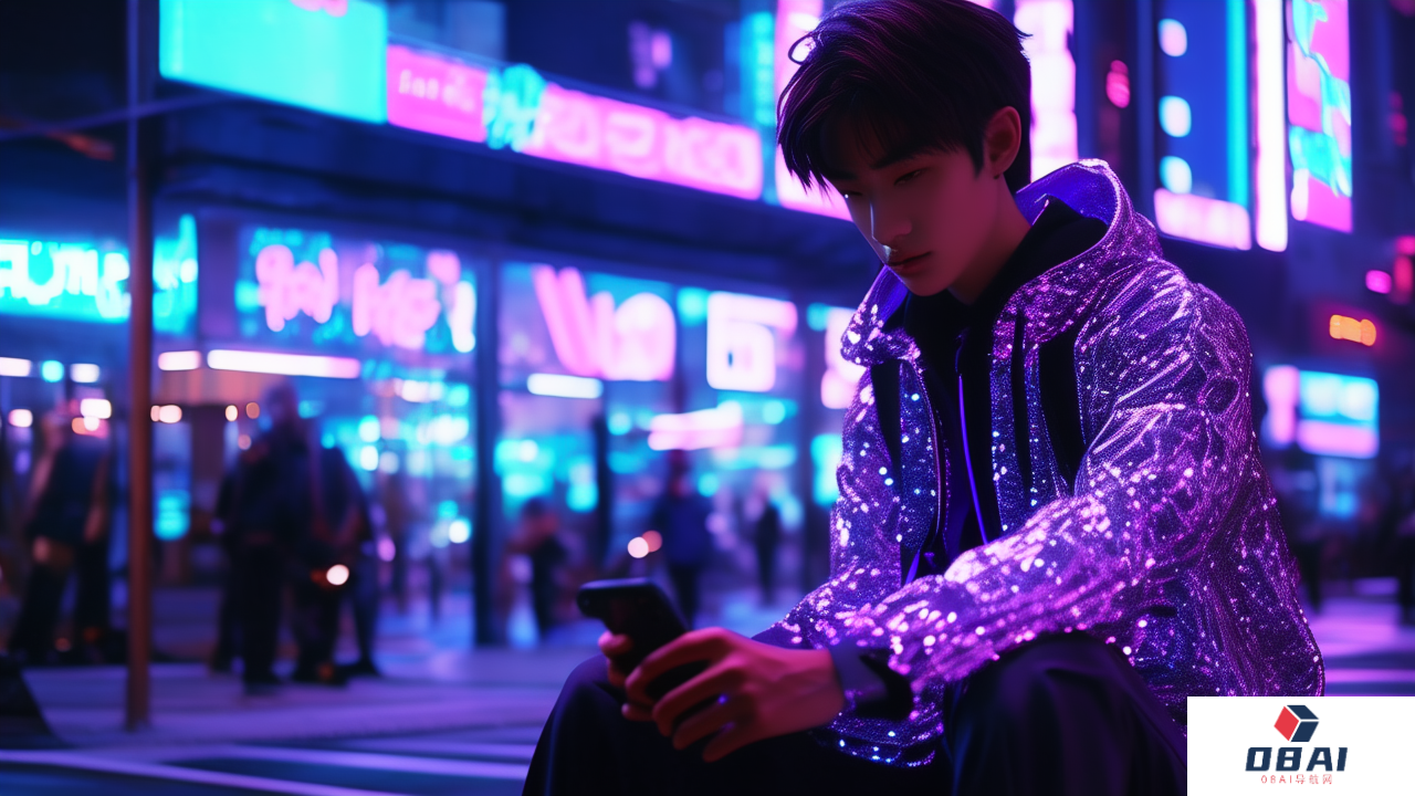 GPT-5，让多少年轻人集体“赛博失恋”？