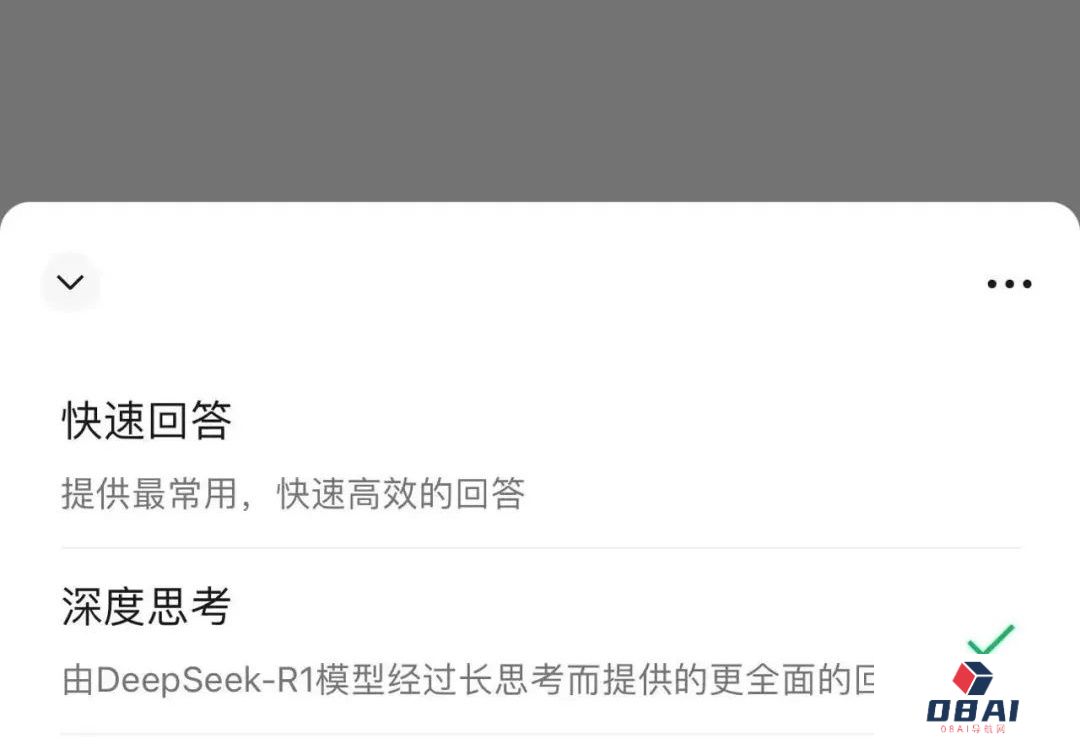 xAI工程师称未发布的Grok3不敌OpenAI遭解雇，马斯克预告：Grok3是地球上最聪明的AI