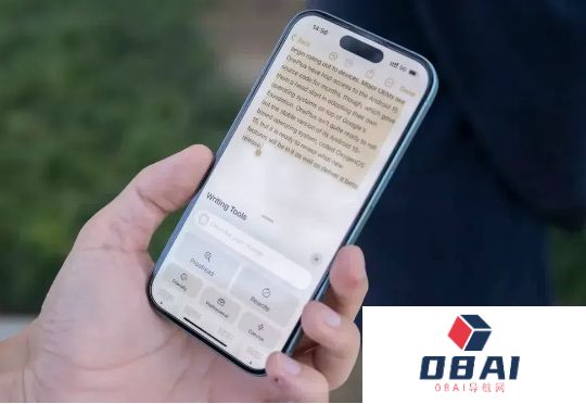 测试过微信接入的DeepSeekR1，才知道腾讯押注AI应用的野心