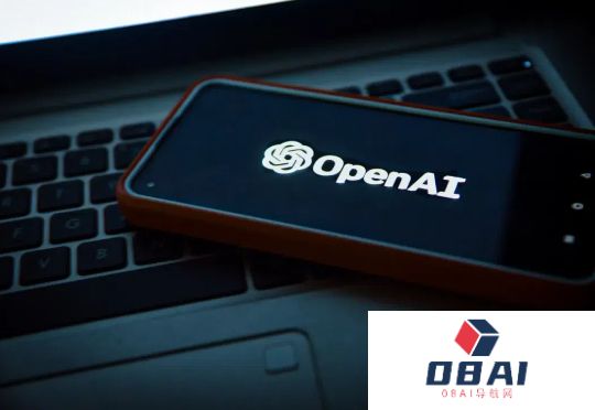 OpenAI董事会拒绝马斯克974亿美元收购提议